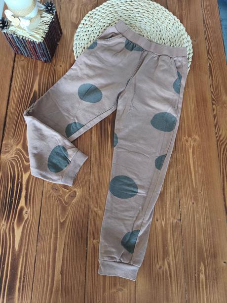 Teplaky 122-128, sinsay,122