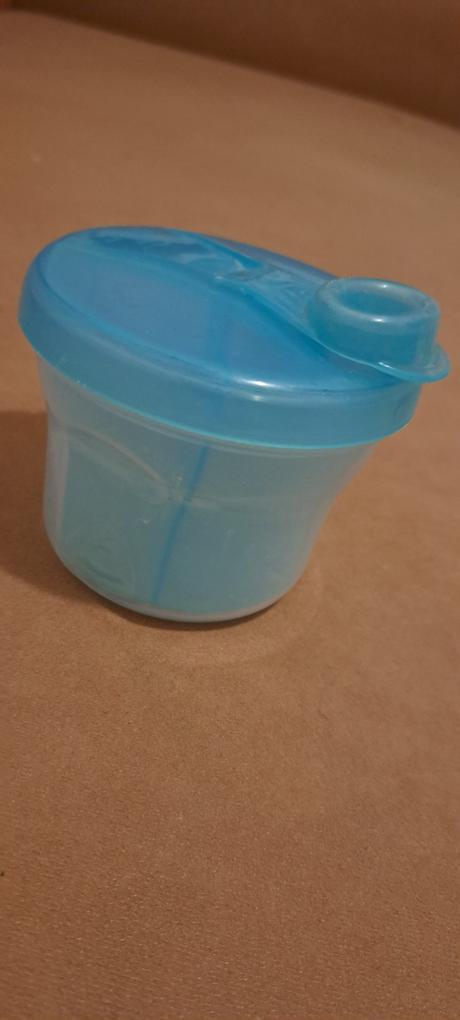 Davkovac avent, avent