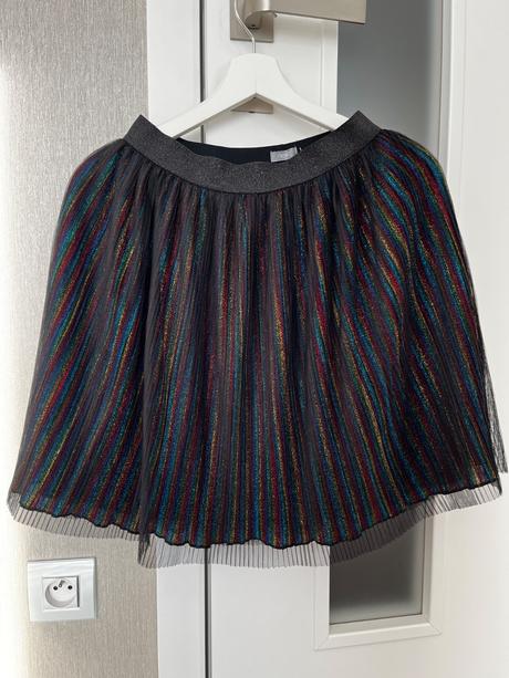 Nova sukna next, 146, s dopor.postou, next,146