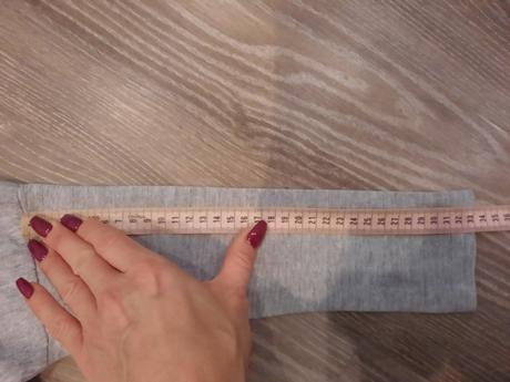 Pulover 122/128, pepco,122