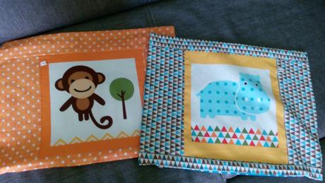 Obliečka na vankusik, šírka (cm): 35,dĺžka (cm): 40