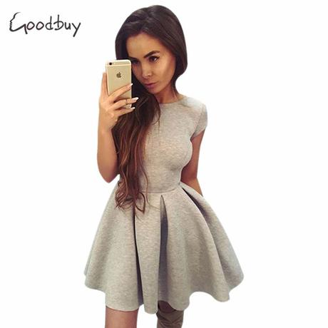 Sive saty s maslou vel.m/l, l / m