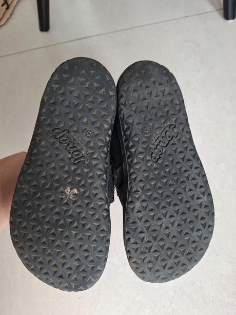 Topanocky jonap s membranou, jonap,30