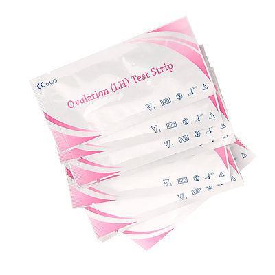 Opäť v ponuke najobľúbenejšie testy, 