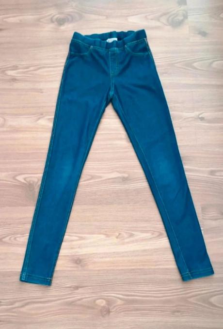 Rifle hm 146, h&m,146