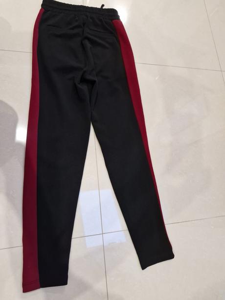 Teplakove nohavice, xs