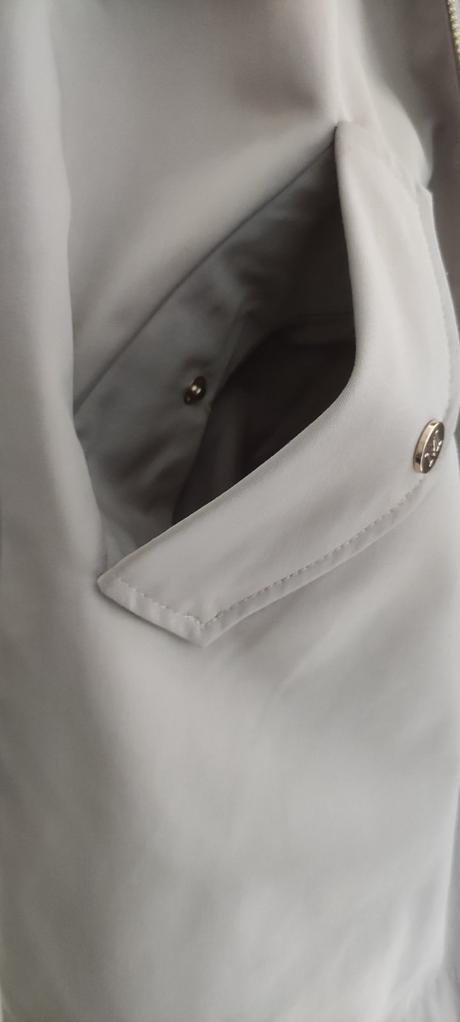 Jarnik mohito, mohito,36