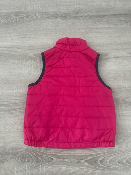 Vesta quechua, quechua,98