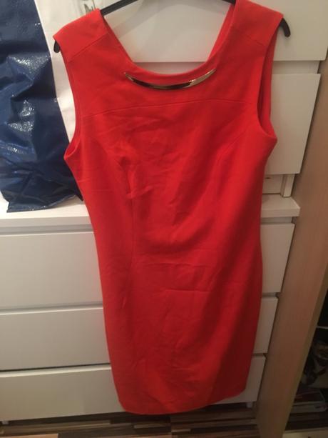 Dámske šaty reserved, reserved,40