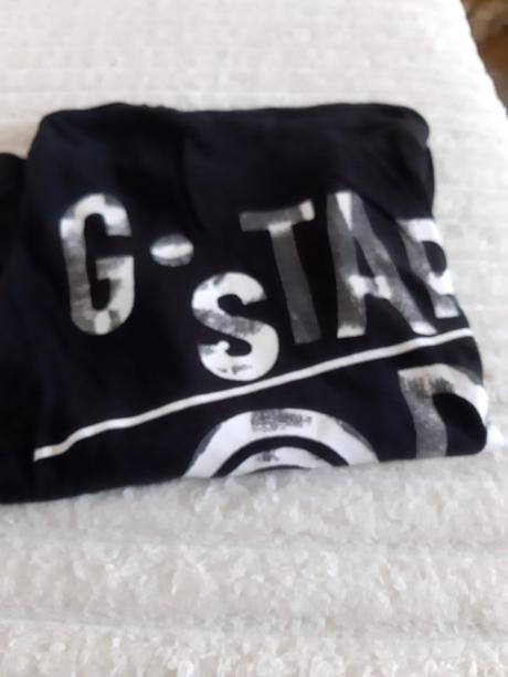Rolak, g-star raw,xs