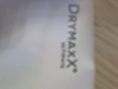 Lyžiarska bunda fischer, 38