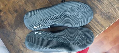 Halovky nike, nike,34