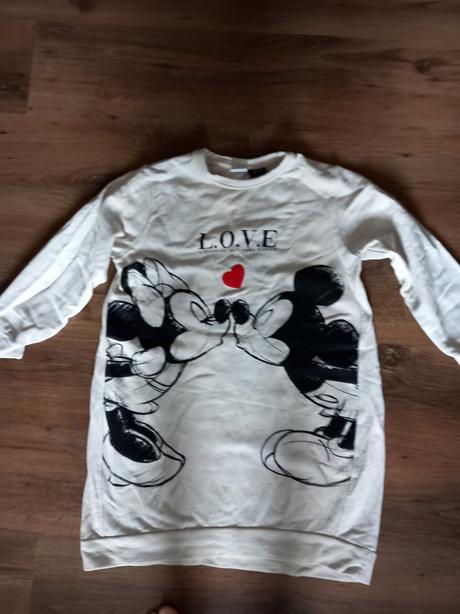 Mikina, zara,140