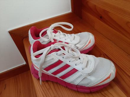 Tenisky adidas, adidas,29