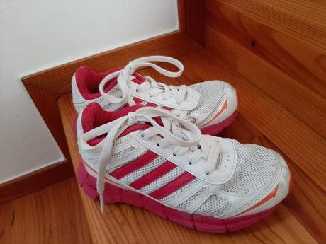 Tenisky adidas, adidas,29