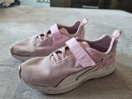 Tenisky puma, puma,35