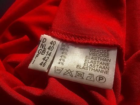 Krasne šaty andrea&renato/t, 40