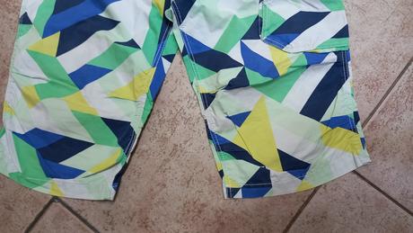 .trištvrťaky, h&m,164