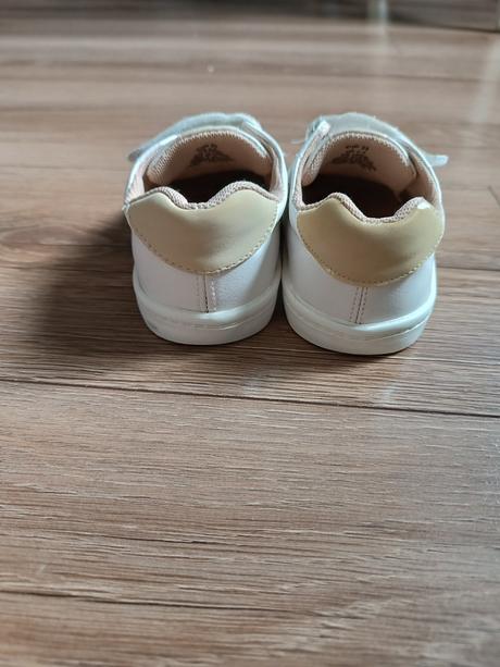 Tenisky h&m 23, h&m,23