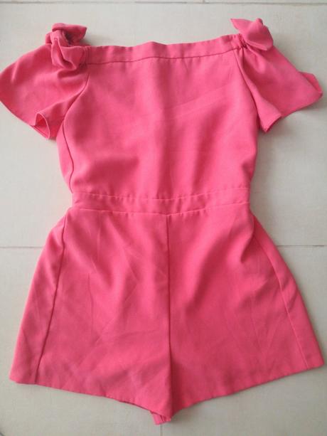 Overal, river island,140