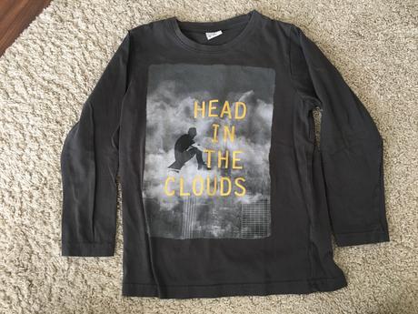 Tricko lindex, lindex,122