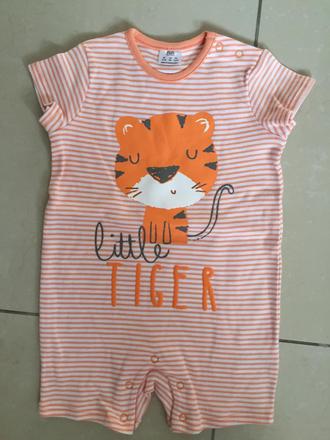 Opalovacky zn.f&f c.68, f&f,68