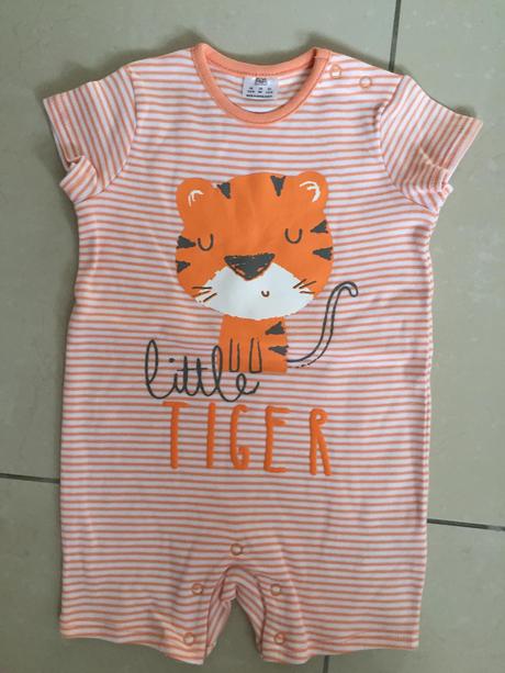 Opalovacky zn.f&f c.68, f&f,68