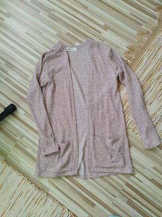 Kardigany, xs