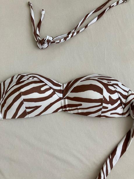 Plavkova podrsenka, xs