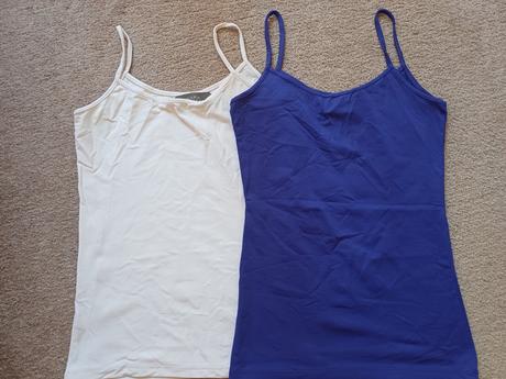 Tielko zara s, zara,s