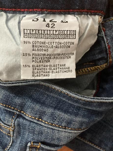 Dámske rifle s farebnými kamienkami, m