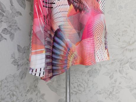 Pekne kvalitne tričko, 38