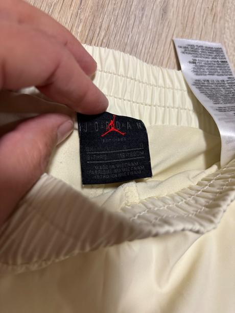 Sukňa pre dievca, air jordan,116