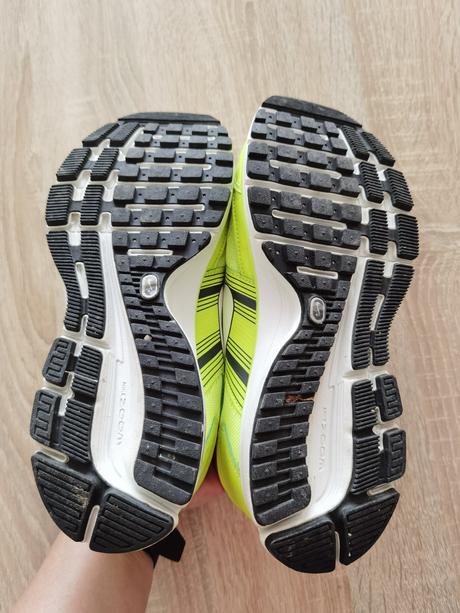 Nike tenisky, nike,39