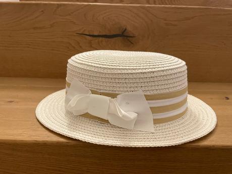 Letný klobúk mayoral, mayoral,52
