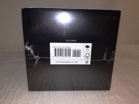 Alex scarrow - time riders,