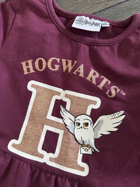 Saty harry potter, disney,104