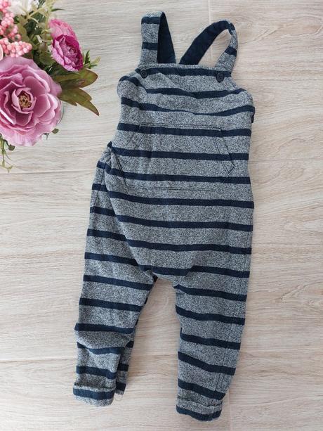 Tepláky na traky, tu,86