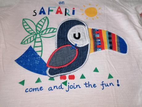 Komplet - tričko+šortky 80/86, babaluno,86