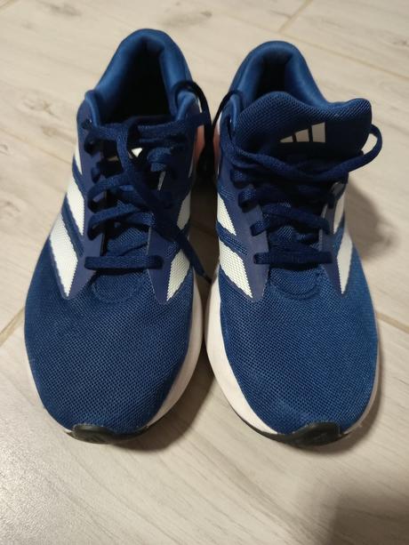 Botasky adidas, adidas,41