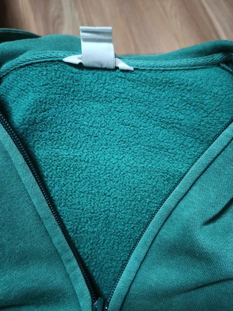 Mikina  6-8 rokov, h&m,128