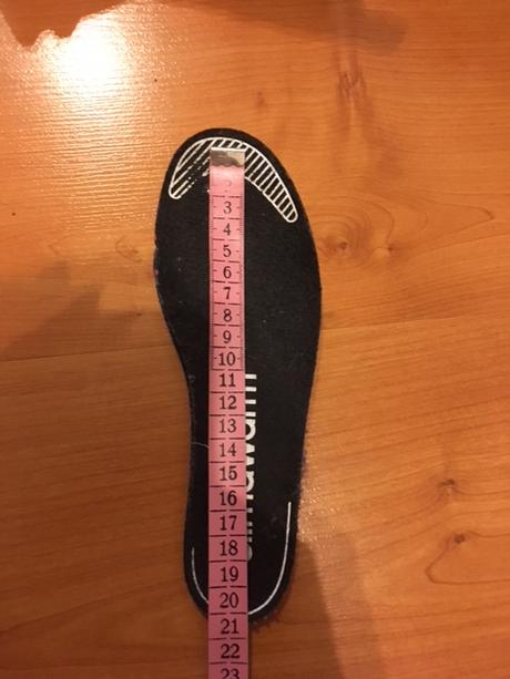 Topánky zimné adidas, adidas,33