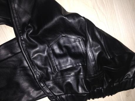 Leginy vanessa kozenkove, s