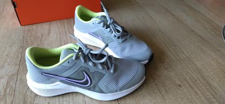 Tenisky nike, nike,35