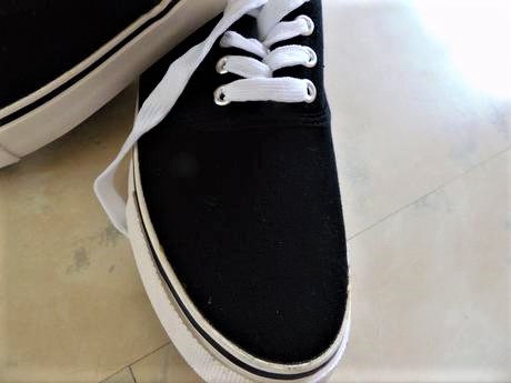 Kvalitné tenisky 41,5, lee cooper,41