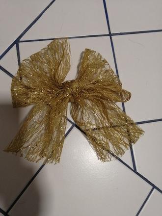 Masle na stromček vianoce, 