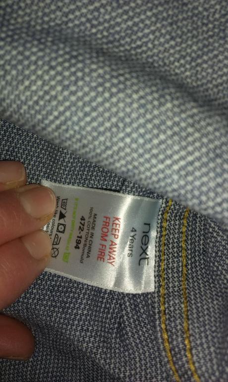 Stylova kosela, next,104