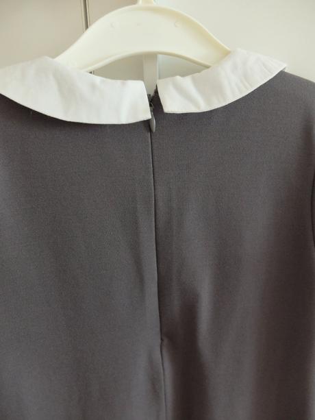 Šat reserved 128, reserved,128