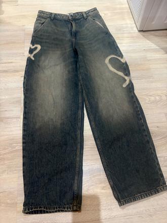 Siroke rifle34, house,34