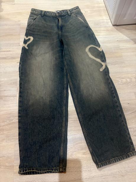 Siroke rifle34, house,34